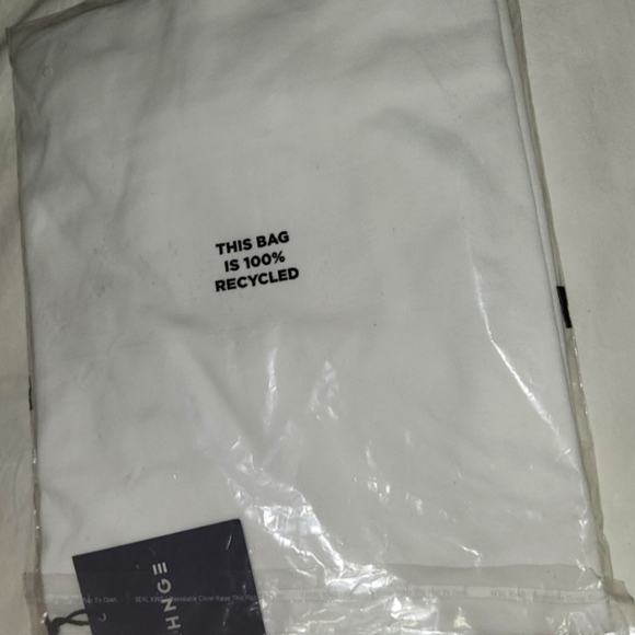 CHNGE Shirt - Picture 4 of 7